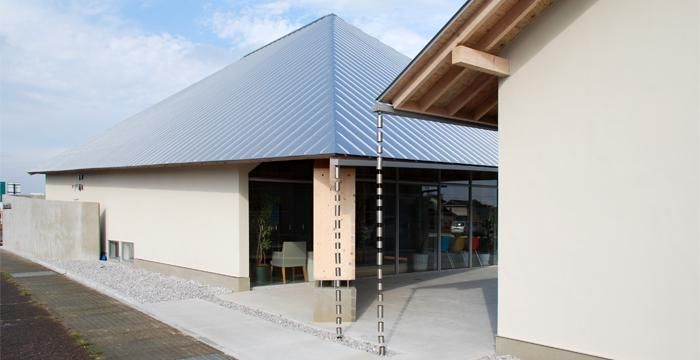 医療法人イーハトーブの求人・転職情報