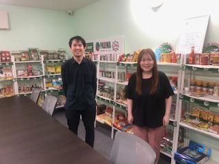 株式会社パドマの求人・転職情報