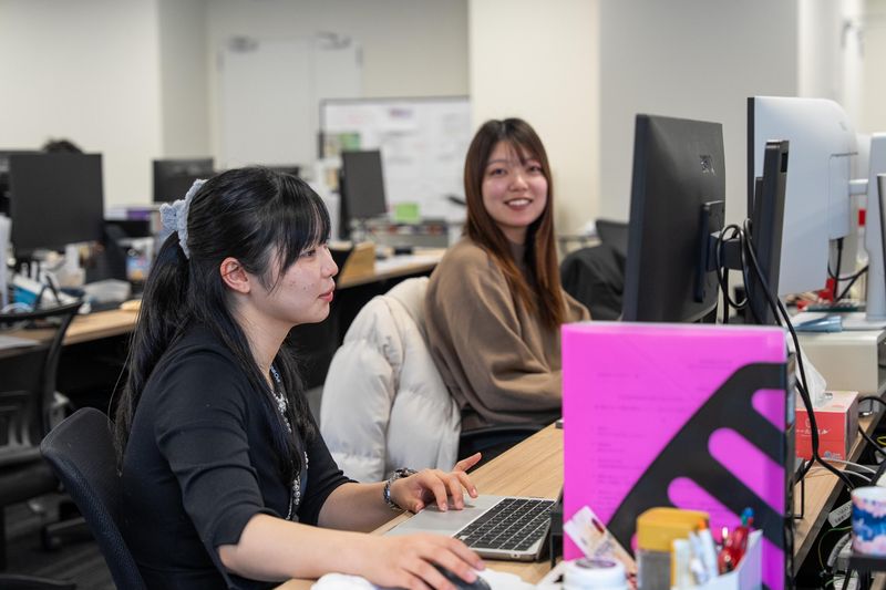 株式会社ブレークアウトの求人・転職情報