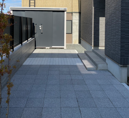 株式会社共栄リフアクトの求人・転職情報