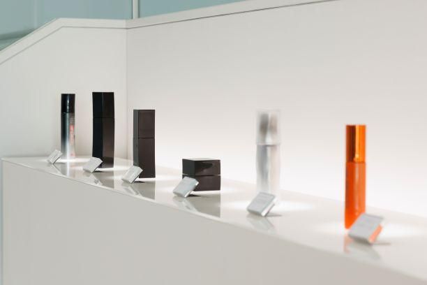 ポーラ化成工業株式会社の求人・転職情報