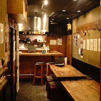 備長炭やきとり SASAYA本店のアルバイト・バイト求人情報-02