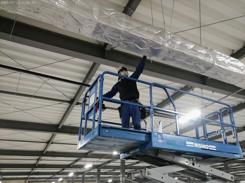 株式会社アイズの求人・転職情報