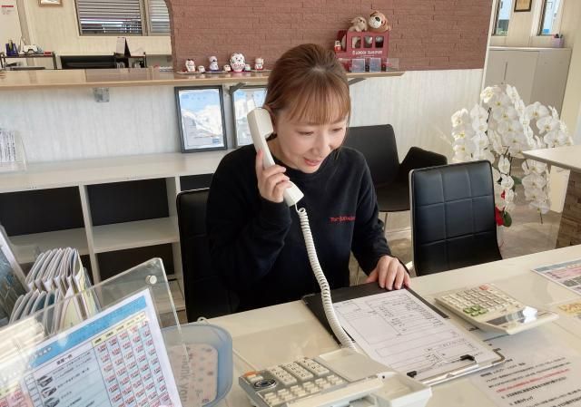 株式会社イーグルジャパンカンパニーの求人・転職情報