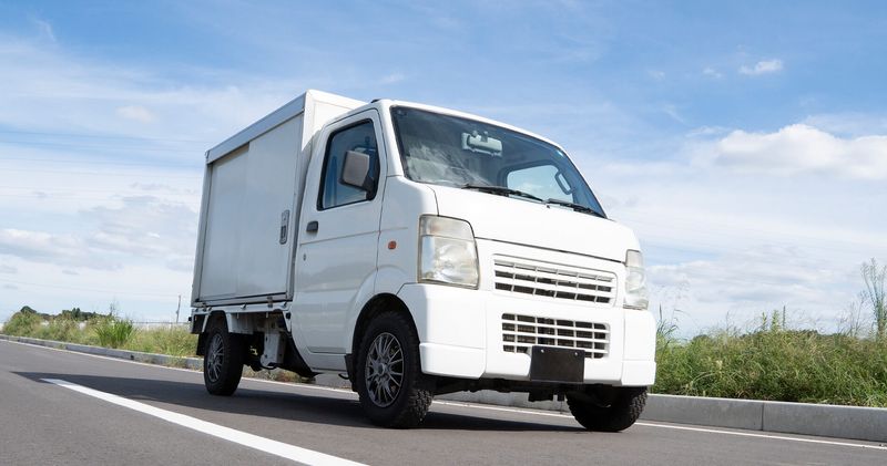 株式会社ウインズ