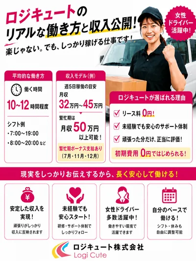 大阪府 大阪市 此花区 西九条の配送の求人 | Indeed (インディード)