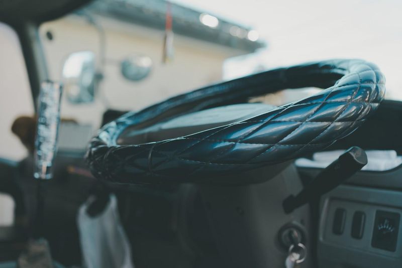 株式会社昭和メディカルサイエンスのアルバイト・バイト求人情報-05