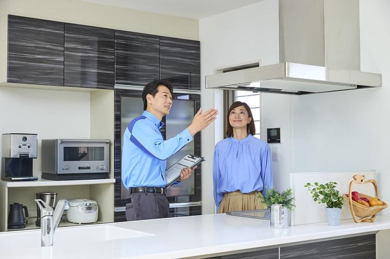 有限会社和泉仙の求人・転職情報