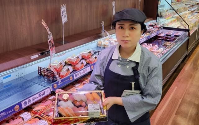 スーパーセンタートライアル柳川西蒲池店のアルバイト・バイト求人情報-09