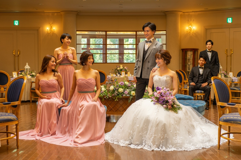 ホテルマリターレ創世 佐賀のアルバイト・バイト求人情報-02