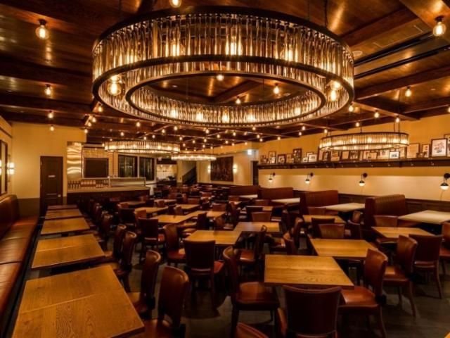 ライオン　銀座五丁目店のアルバイト・バイト求人情報-03