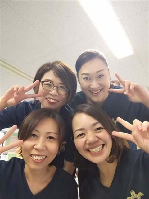 カーブス塚口のアルバイト・バイト求人情報-02