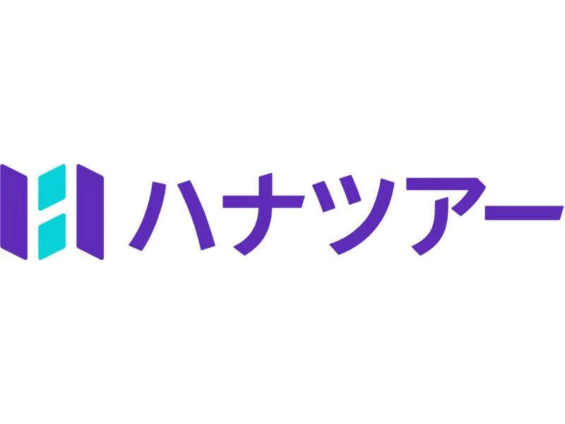 株式会社ＨＡＮＡＴＯＵＲ　ＪＡＰＡＮの求人・転職情報