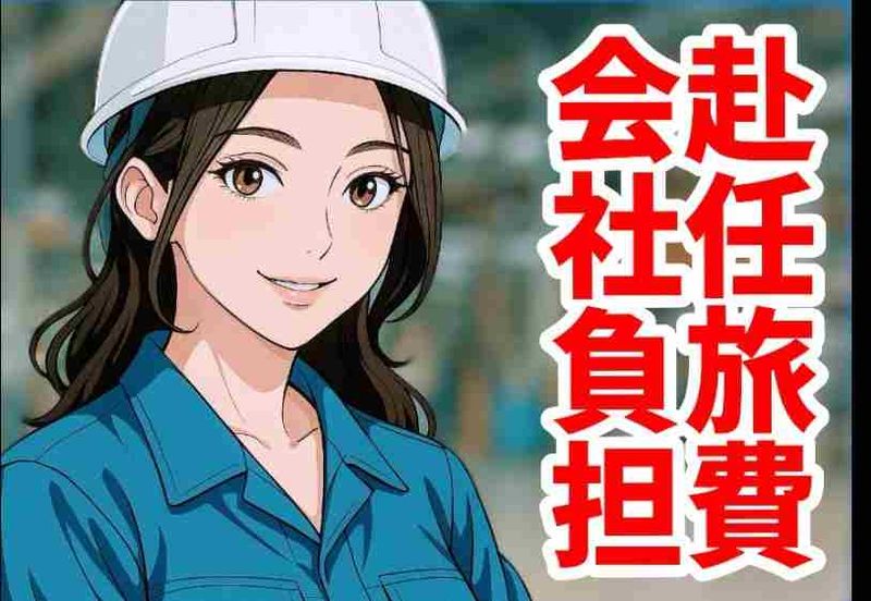 株式会社アイシ・フュージョン・アソシエイツのアルバイト・バイト求人情報-04