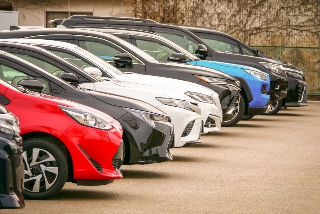 株式会社オートバックス南日本販売福岡カンパニー 前原たかだ店の求人・転職情報