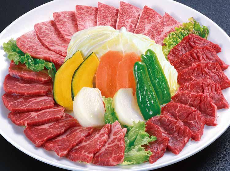 焼肉赤牛つくば本店のアルバイト・バイト求人情報-02