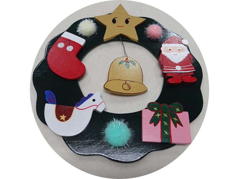 社会福祉法人ゆうわ福祉会のアルバイト・バイト求人情報-03