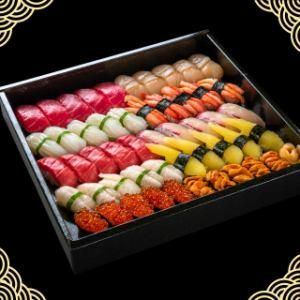 漁彩　堺北店のアルバイト・バイト求人情報-03
