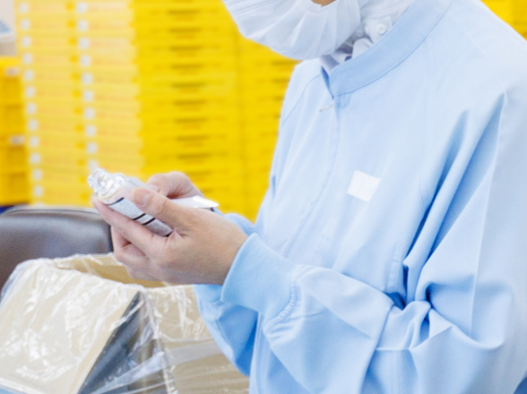 株式会社イクタのアルバイト・バイト求人情報-02