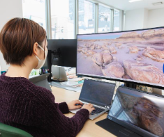 株式会社日本企業型確定拠出年金センターの求人・転職情報