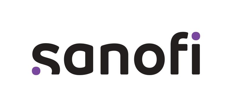 サノフィ株式会社　東京都のアルバイト・バイト求人情報-04