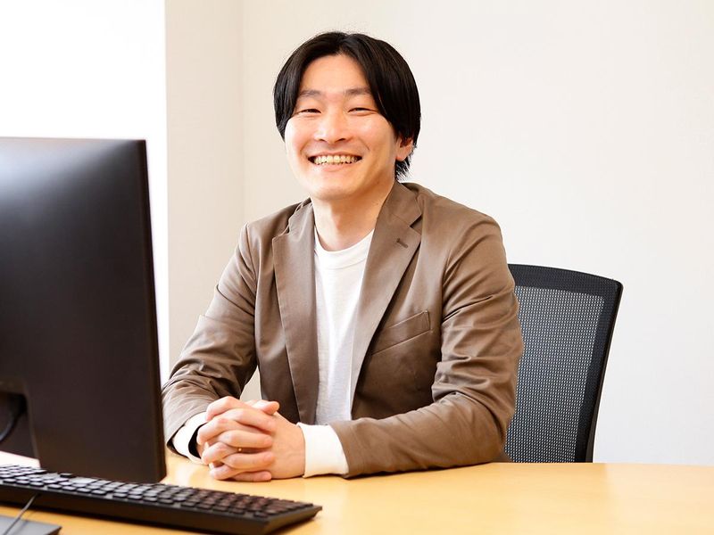 株式会社ブライトアベニューのアルバイト・バイト求人情報-03