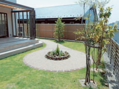 スズソー建設株式会社埼玉営業所の派遣求人情報