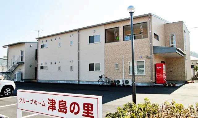 医療法人たくふう会-0003の求人・転職情報