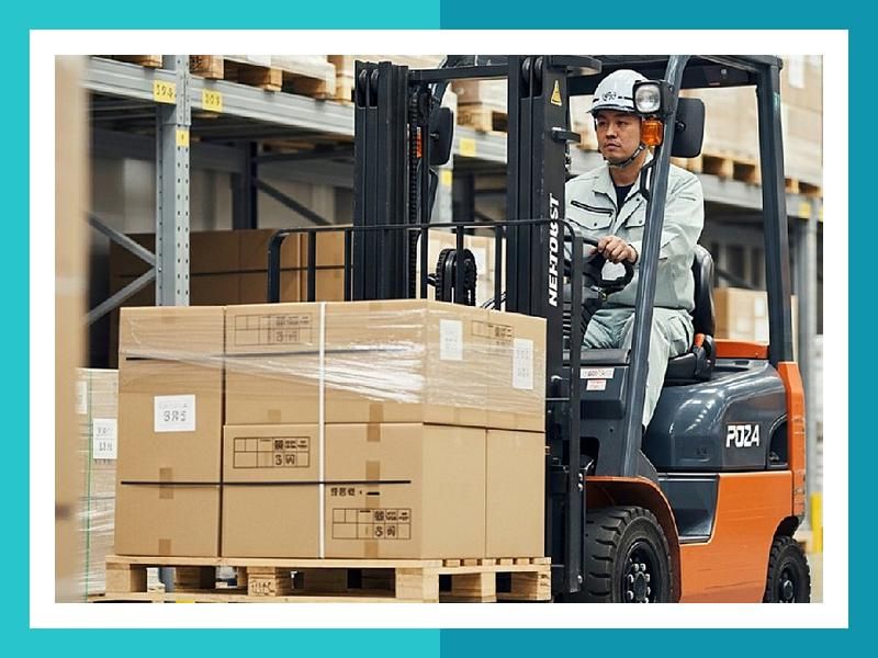 WITプラス株式会社