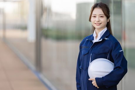 株式会社森晴産業のアルバイト・バイト求人情報-02