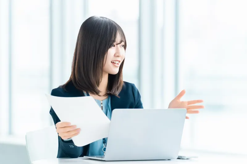株式会社ＫＩＳ-0002の求人・転職情報