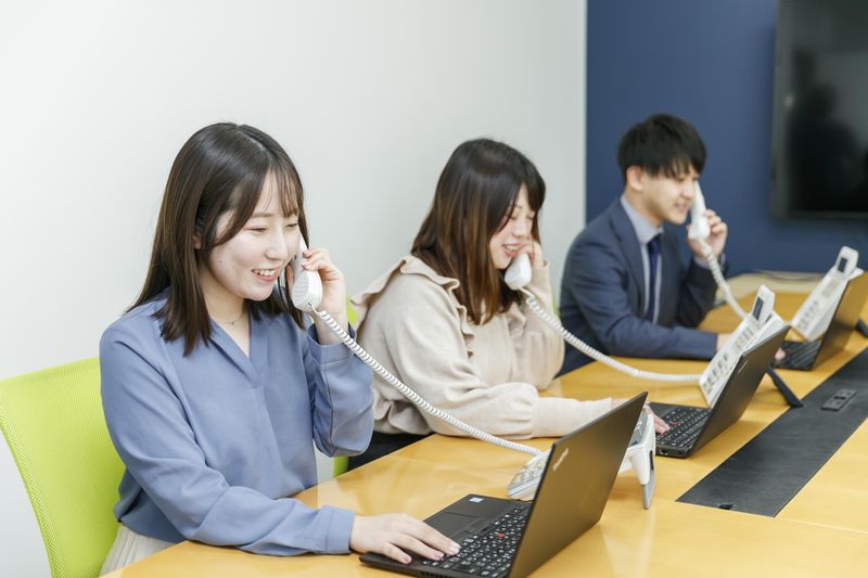 株式会社ケンツーの求人・転職情報