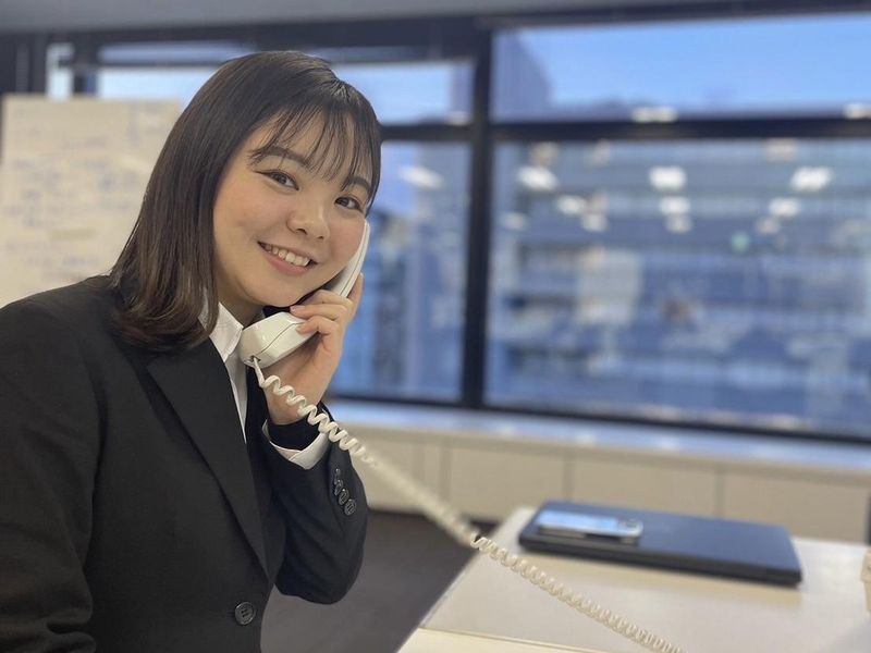 株式会社インオーダーのアルバイト・バイト求人情報-02