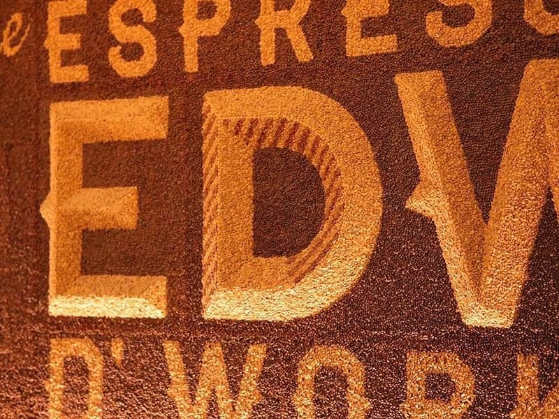 EDW　三井アウトレットパーク岡崎店のアルバイト・バイト求人情報-02