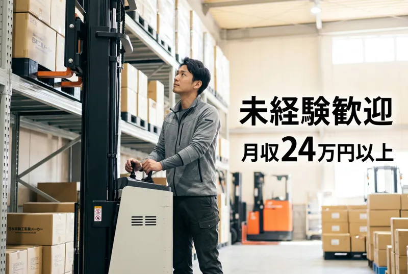 株式会社ハントアップ