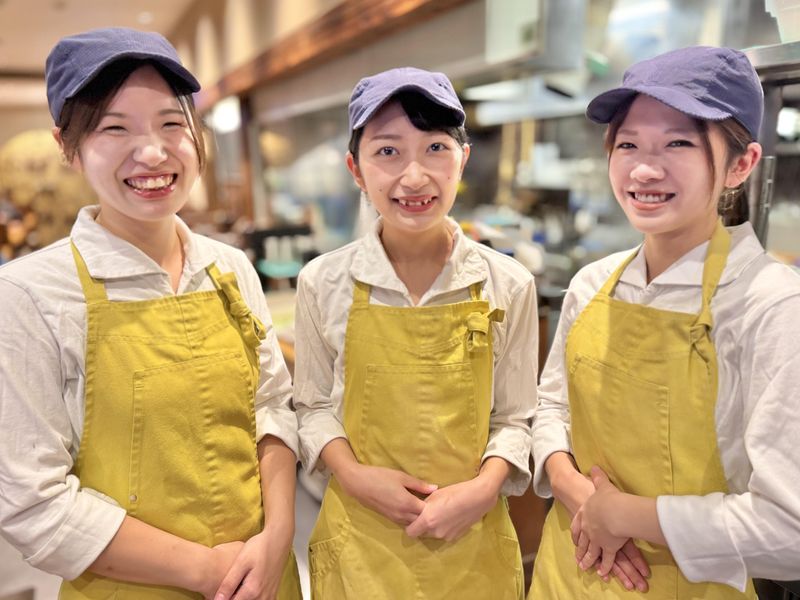 純米濃厚味噌ラーメン　みそら堂　佐野店のアルバイト・バイト求人情報-18