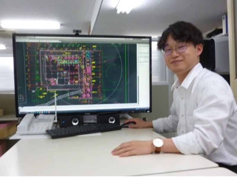 東光プラン株式会社の求人・転職情報