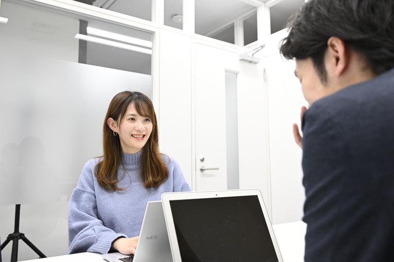 株式会社Wizの求人・転職情報