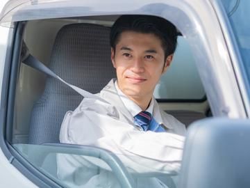 株式会社常磐荷役運送のアルバイト・バイト求人情報-01