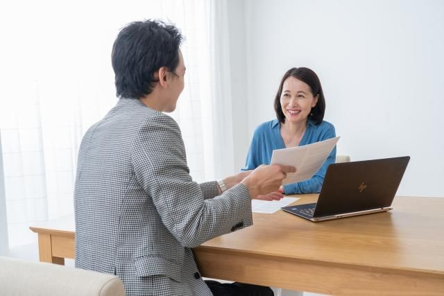 有限会社クリッペのアルバイト・バイト求人情報-03