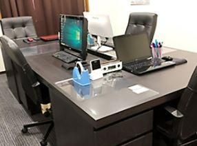 黒木工業株式会社の求人・転職情報