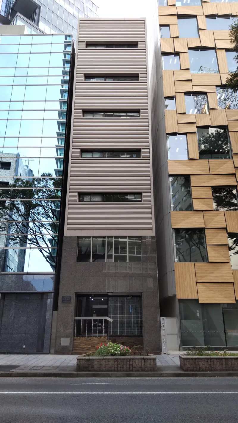 株式会社ゲン・コーポレーションの求人・転職情報