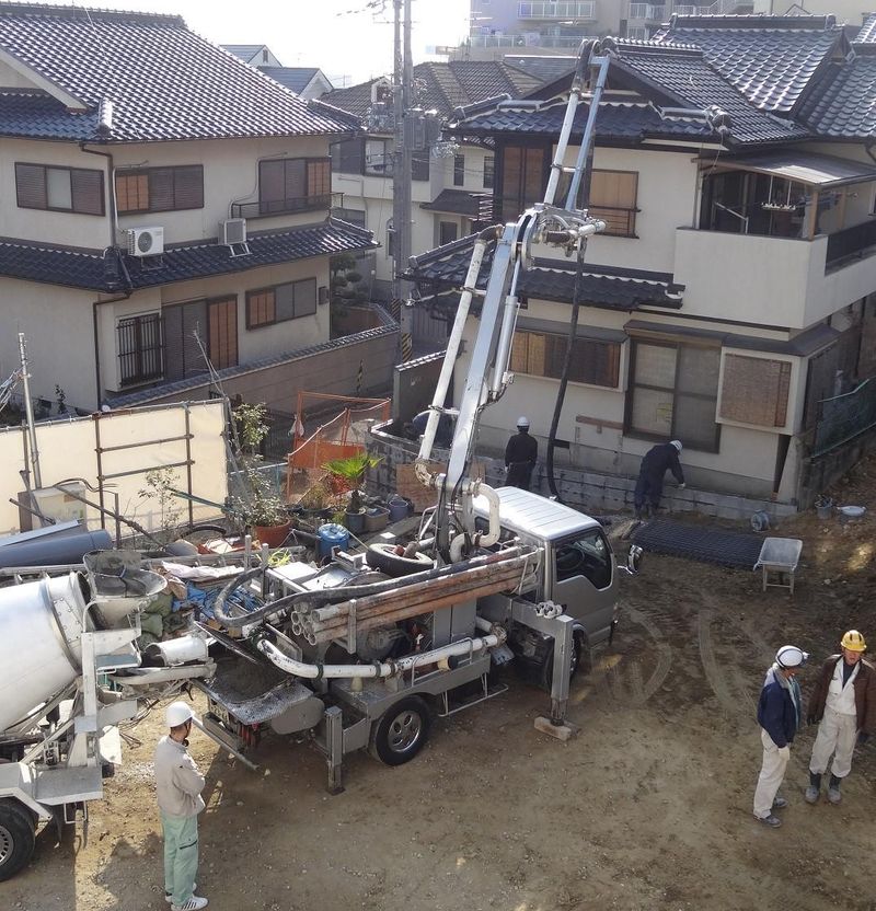 株式会社イズミクリートのアルバイト・バイト求人情報-05