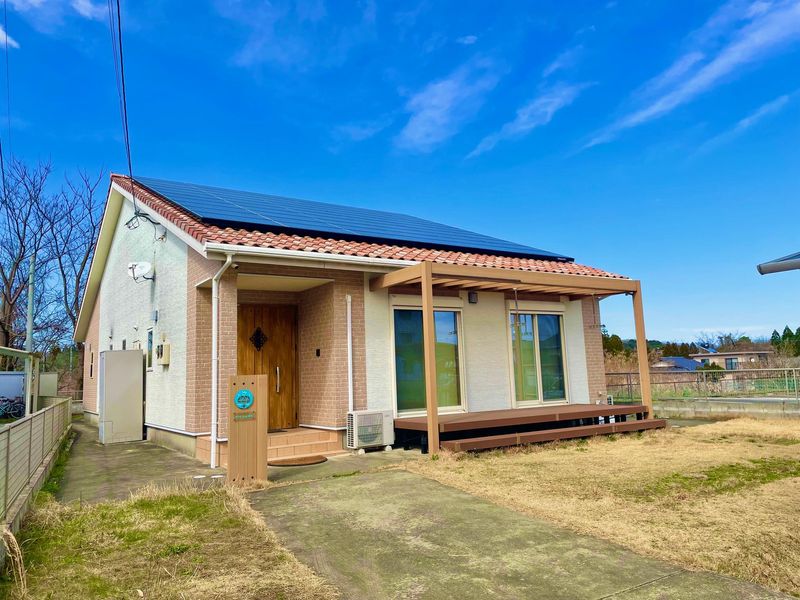 合同会社GYM-ARTの求人・転職情報