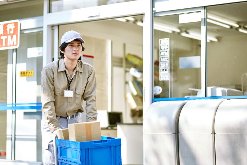 株式会社ヒューマンインプリンク　千歳支社　北海道千歳市のアルバイト・バイト求人情報-03