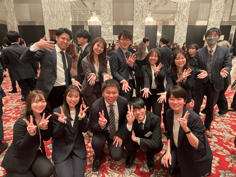千葉リゾート&スポーツ専門学校のアルバイト・バイト求人情報-03