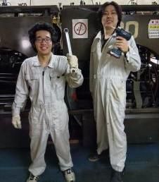 株式会社大東　久米川ボウルのアルバイト・バイト求人情報-03