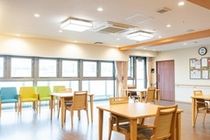 イリーゼ浦安の求人・転職情報-02