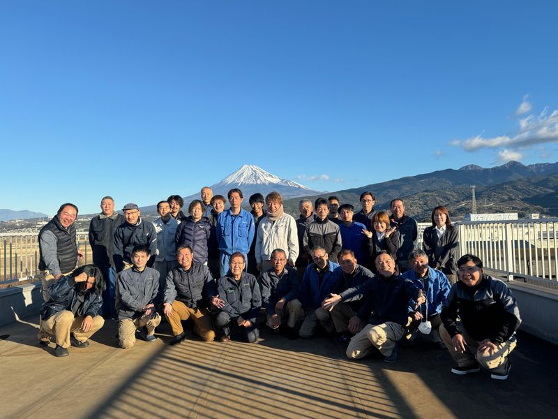 梅沢鋳工株式会社のアルバイト・バイト求人情報-01