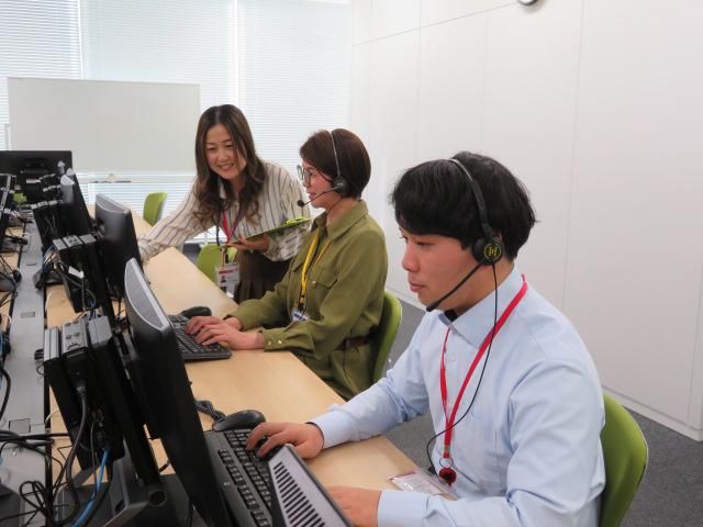 JPツーウェイコンタクト株式会社/福岡18のアルバイト・バイト求人情報-04